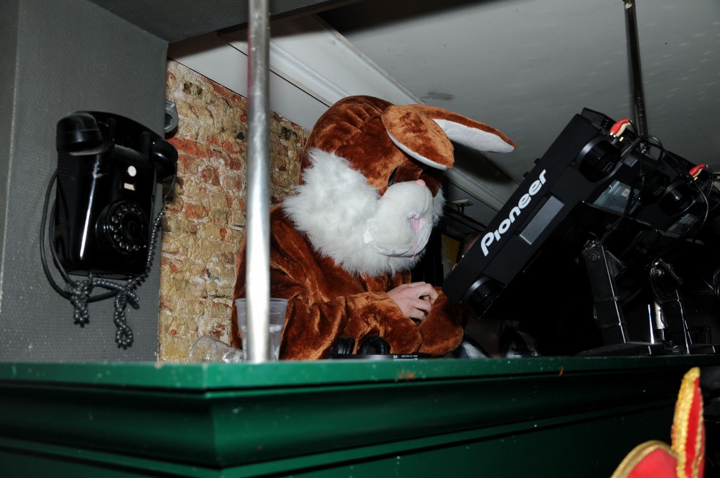 ../Images/Voorronde DJ contest 149.jpg